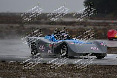 media/Nov-15-2025-CalClub SCCA (Sat) [[7bfa5a7151]]/Race/Group 3/